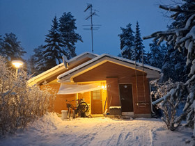 Kaksio Perkkiö Toholampi, Myytävät asunnot, Asunnot, Toholampi, Tori.fi Kaksio Perkkiö Toholampi, Myytävät asunnot, Asunnot, Toholampi, Tori.fi