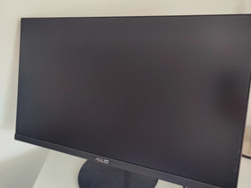 Asus VL249 75Hz (24" 1080p), Oheislaitteet, Tietokoneet ja lisälaitteet, Turku, Tori.fi Asus VL249 75Hz (24" 1080p), Oheislaitteet, Tietokoneet ja lisälaitteet, Turku, Tori.fi