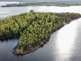 5000m², Raivioniementie, Kuusamo, Tontit, Kuusamo, Tori.fi 5000m², Raivioniementie, Kuusamo, Tontit, Kuusamo, Tori.fi