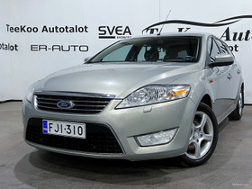 Ford Mondeo, Autot, Kangasala, Tori.fi Ford Mondeo, Autot, Kangasala, Tori.fi