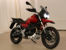Moto Guzzi V85, Moottoripyörät, Moto, Tampere, Tori.fi Moto Guzzi V85, Moottoripyörät, Moto, Tampere, Tori.fi