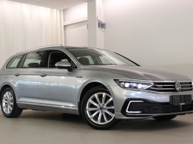 Volkswagen Passat, Autot, Tampere, Tori.fi Volkswagen Passat, Autot, Tampere, Tori.fi