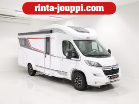 Lmc tourer lift 660 g, Matkailuautot, Matkailuautot ja asuntovaunut, Kempele, Tori.fi Lmc tourer lift 660 g, Matkailuautot, Matkailuautot ja asuntovaunut, Kempele, Tori.fi