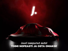 Toyota Avensis, Autot, Jyväskylä, Tori.fi
