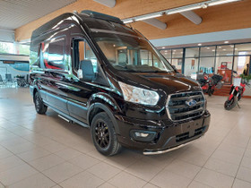 Burstner lineo c 590, Matkailuautot, Matkailuautot ja asuntovaunut, Lahti, Tori.fi Burstner lineo c 590, Matkailuautot, Matkailuautot ja asuntovaunut, Lahti, Tori.fi