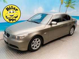 BMW 523, Autot, Lempäälä, Tori.fi BMW 523, Autot, Lempäälä, Tori.fi