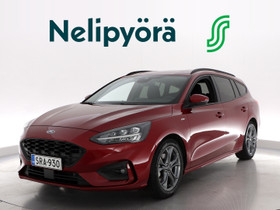 Ford Focus, Autot, Kouvola, Tori.fi Ford Focus, Autot, Kouvola, Tori.fi
