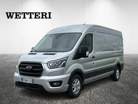 Ford TRANSIT, Autot, Rovaniemi, Tori.fi Ford TRANSIT, Autot, Rovaniemi, Tori.fi