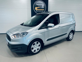 Ford Transit Courier, Autot, Jyväskylä, Tori.fi Ford Transit Courier, Autot, Jyväskylä, Tori.fi