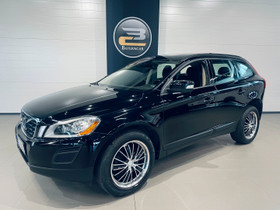 Volvo XC60, Autot, Jyväskylä, Tori.fi Volvo XC60, Autot, Jyväskylä, Tori.fi