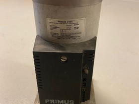 Primus 2480 kaasulämmitin, Matkailuvaunujen tarvikkeet, Matkailuautojen tarvikkeet, Oulu, Tori.fi Primus 2480 kaasulämmitin, Matkailuvaunujen tarvikkeet, Matkailuautojen tarvikkeet, Oulu, Tori.fi
