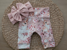 Diy vauvan housut + rusettipanta koko 50/56, Lastenvaatteet ja kengät, Lappeenranta, Tori.fi Diy vauvan housut + rusettipanta koko 50/56, Lastenvaatteet ja kengät, Lappeenranta, Tori.fi