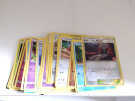 Pokemon kortteja, Lelut ja pelit, Lastentarvikkeet ja lelut, Oulu, Tori.fi Pokemon kortteja, Lelut ja pelit, Lastentarvikkeet ja lelut, Oulu, Tori.fi