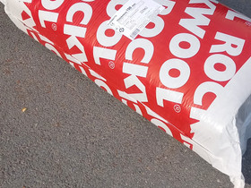 Paroc 150mm, Eristys ja katot, Rakennustarvikkeet ja työkalut, Seinäjoki, Tori.fi Paroc 150mm, Eristys ja katot, Rakennustarvikkeet ja työkalut, Seinäjoki, Tori.fi