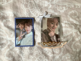 Stray kids photocard, Muu keräily, Keräily, Seinäjoki, Tori.fi Stray kids photocard, Muu keräily, Keräily, Seinäjoki, Tori.fi