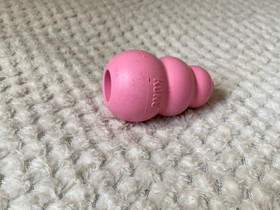 Pieni Kongi, Koirien tarvikkeet, Lemmikkieläimet, Kaarina, Tori.fi Pieni Kongi, Koirien tarvikkeet, Lemmikkieläimet, Kaarina, Tori.fi