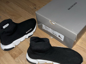 Balenciaga speed runners, Vaatteet ja kengät, Mikkeli, Tori.fi Balenciaga speed runners, Vaatteet ja kengät, Mikkeli, Tori.fi