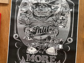 Juliste oluen ystävälle, Taulut, Sisustus ja huonekalut, Helsinki, Tori.fi Juliste oluen ystävälle, Taulut, Sisustus ja huonekalut, Helsinki, Tori.fi