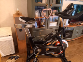 Spinningpyörä Gym stick, Kuntoilu ja fitness, Urheilu ja ulkoilu, Kokkola, Tori.fi Spinningpyörä Gym stick, Kuntoilu ja fitness, Urheilu ja ulkoilu, Kokkola, Tori.fi