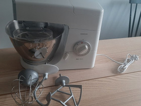 Kenwood yleiskone, Muut kodinkoneet, Kodinkoneet, Jyväskylä, Tori.fi Kenwood yleiskone, Muut kodinkoneet, Kodinkoneet, Jyväskylä, Tori.fi