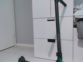 Blunt Envy Prodigy 8 skuutti, Pelit ja muut harrastukset, Ilmajoki, Tori.fi Blunt Envy Prodigy 8 skuutti, Pelit ja muut harrastukset, Ilmajoki, Tori.fi