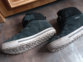 Viking gore-tex kengät, Lastenvaatteet ja kengät, Imatra, Tori.fi Viking gore-tex kengät, Lastenvaatteet ja kengät, Imatra, Tori.fi