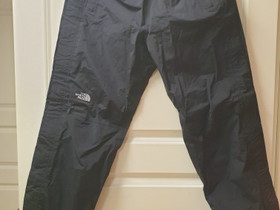 North Face sadehousut M, Pyörätarvikkeet ja kypärät, Polkupyörät ja pyöräily, Tampere, Tori.fi North Face sadehousut M, Pyörätarvikkeet ja kypärät, Polkupyörät ja pyöräily, Tampere, Tori.fi