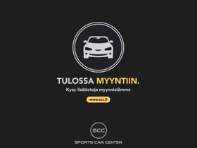 Toyota Corolla, Autot, Lempäälä, Tori.fi Toyota Corolla, Autot, Lempäälä, Tori.fi