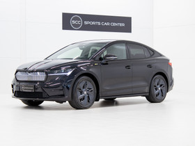 Skoda Enyaq, Autot, Lempäälä, Tori.fi Skoda Enyaq, Autot, Lempäälä, Tori.fi
