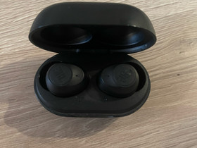 Jbl bluethoot kuulokkeet, Puhelintarvikkeet, Puhelimet ja tarvikkeet, Hollola, Tori.fi Jbl bluethoot kuulokkeet, Puhelintarvikkeet, Puhelimet ja tarvikkeet, Hollola, Tori.fi
