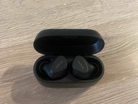 Jabra elite kuulokkeet, Puhelintarvikkeet, Puhelimet ja tarvikkeet, Hollola, Tori.fi Jabra elite kuulokkeet, Puhelintarvikkeet, Puhelimet ja tarvikkeet, Hollola, Tori.fi