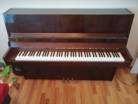 Fazer piano, Pianot, urut ja koskettimet, Musiikki ja soittimet, Siilinjärvi, Tori.fi Fazer piano, Pianot, urut ja koskettimet, Musiikki ja soittimet, Siilinjärvi, Tori.fi