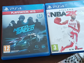 Ps4 pelit, Pelikonsolit ja pelaaminen, Viihde-elektroniikka, Rovaniemi, Tori.fi Ps4 pelit, Pelikonsolit ja pelaaminen, Viihde-elektroniikka, Rovaniemi, Tori.fi