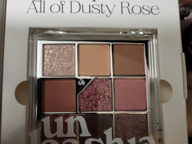 K-beauty Uudet Unleashia Glitterpedia luomivärit, Kauneudenhoito ja kosmetiikka, Terveys ja hyvinvointi, Lappeenranta, Tori.fi K-beauty Uudet Unleashia Glitterpedia luomivärit, Kauneudenhoito ja kosmetiikka, Terveys ja hyvinvointi, Lappeenranta, Tori.fi