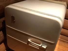 Bolinder jääkaappi, Jääkaapit ja pakastimet, Kodinkoneet, Salo, Tori.fi Bolinder jääkaappi, Jääkaapit ja pakastimet, Kodinkoneet, Salo, Tori.fi
