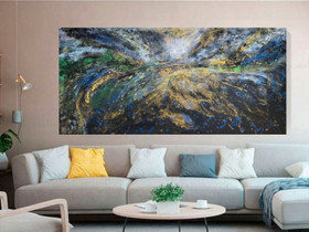 Vairena art maalaus, Taulut, Sisustus ja huonekalut, Helsinki, Tori.fi Vairena art maalaus, Taulut, Sisustus ja huonekalut, Helsinki, Tori.fi