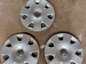 Vw polo pölykapselit uusilla kiinnikkeillä, Autovaraosat, Auton varaosat ja tarvikkeet, Eura, Tori.fi Vw polo pölykapselit uusilla kiinnikkeillä, Autovaraosat, Auton varaosat ja tarvikkeet, Eura, Tori.fi