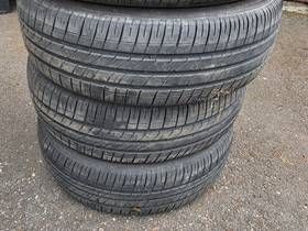 Mönkijän Marquis 195/65 R15 renkaat, Renkaat, Mototarvikkeet ja varaosat, Rovaniemi, Tori.fi Mönkijän Marquis 195/65 R15 renkaat, Renkaat, Mototarvikkeet ja varaosat, Rovaniemi, Tori.fi