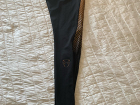 VENUM rashguard-legginsit, Kamppailulajit, Urheilu ja ulkoilu, Helsinki, Tori.fi VENUM rashguard-legginsit, Kamppailulajit, Urheilu ja ulkoilu, Helsinki, Tori.fi
