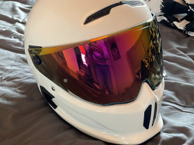 Ruroc atlas 4.0 UUSI M/L, Ajoasut, kengät ja kypärät, Mototarvikkeet ja varaosat, Helsinki, Tori.fi Ruroc atlas 4.0 UUSI M/L, Ajoasut, kengät ja kypärät, Mototarvikkeet ja varaosat, Helsinki, Tori.fi