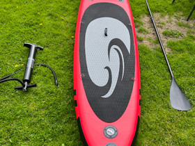 Sup-lauta.Vaajakoskella. 140kg, Muu urheilu ja ulkoilu, Urheilu ja ulkoilu, Jyväskylä, Tori.fi Sup-lauta.Vaajakoskella. 140kg, Muu urheilu ja ulkoilu, Urheilu ja ulkoilu, Jyväskylä, Tori.fi