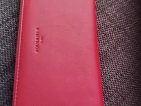 Lompakko, Laukut ja hatut, Asusteet ja kellot, Kotka, Tori.fi Lompakko, Laukut ja hatut, Asusteet ja kellot, Kotka, Tori.fi