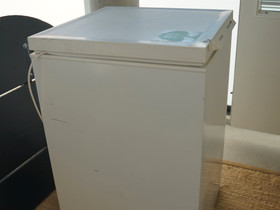PAKASTIN Electrolux energysaver 100l, Jääkaapit ja pakastimet, Kodinkoneet, Oulu, Tori.fi PAKASTIN Electrolux energysaver 100l, Jääkaapit ja pakastimet, Kodinkoneet, Oulu, Tori.fi