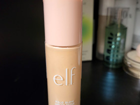 E.l.f Halo Glow Liquid filter sävy 1, Kauneudenhoito ja kosmetiikka, Terveys ja hyvinvointi, Lappeenranta, Tori.fi E.l.f Halo Glow Liquid filter sävy 1, Kauneudenhoito ja kosmetiikka, Terveys ja hyvinvointi, Lappeenranta, Tori.fi