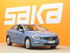Volvo S60, Autot, Tuusula, Tori.fi Volvo S60, Autot, Tuusula, Tori.fi
