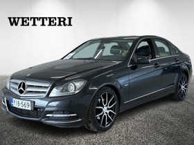 Mercedes-Benz C, Autot, Rovaniemi, Tori.fi Mercedes-Benz C, Autot, Rovaniemi, Tori.fi