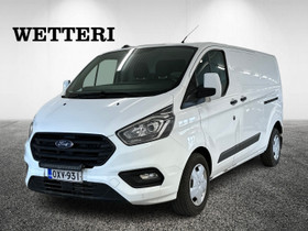 Ford TRANSIT CUSTOM, Autot, Rovaniemi, Tori.fi Ford TRANSIT CUSTOM, Autot, Rovaniemi, Tori.fi