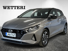 HYUNDAI I20 HATCHBACK, Autot, Rovaniemi, Tori.fi HYUNDAI I20 HATCHBACK, Autot, Rovaniemi, Tori.fi