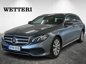 Mercedes-Benz E, Autot, Rovaniemi, Tori.fi Mercedes-Benz E, Autot, Rovaniemi, Tori.fi
