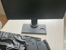 Benq Zowie XL2450 24,5 pelinäyttö, Oheislaitteet, Tietokoneet ja lisälaitteet, Lahti, Tori.fi Benq Zowie XL2450 24,5 pelinäyttö, Oheislaitteet, Tietokoneet ja lisälaitteet, Lahti, Tori.fi